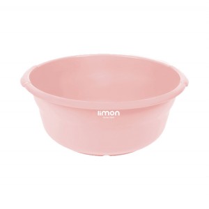 لگن گرد لیمون شماره 2