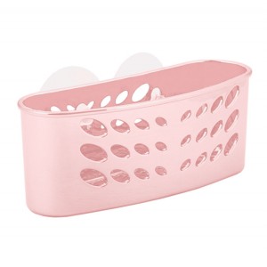 جای اسکاچ لیمون