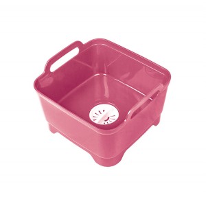 لگن سینک لیمون