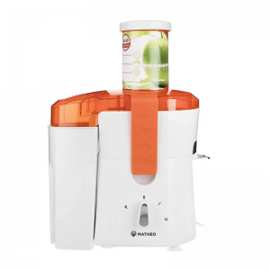 آبمیوه گیری متئو مدل MPJ-50