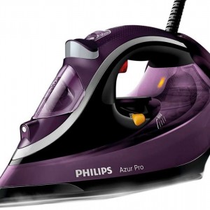 اتو بخار فیلیپس مدل GC4887/30