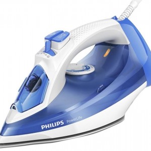 اتوبخار فیلیپس مدل GC2990/20