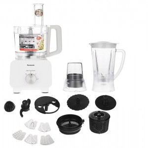 غذاساز پاناسونیک مدل MK-F500
