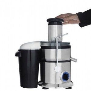 آبمیوه گیری هاردستون مدل JES8001S