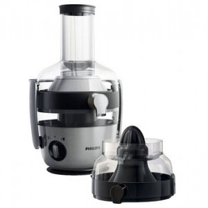 آبمیوه گیری فیلیپس مدل HR1925