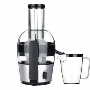 آبمیوه گیری تک کاره فیلیپس مدل HR1863