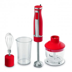 گوشت کوب برقی روتل مدل U396CH1