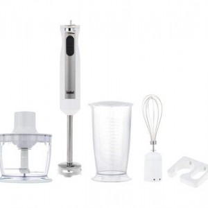 گوشت کوب برقی بیشل مدل BL-SB-014