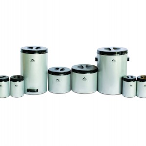 سرویس 8 پارچه آشپزخانه اورمزد درب مشکی