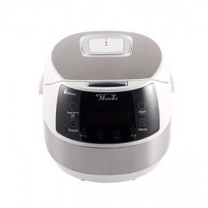 پلوپز مونوتک مدل MRC-FD50F