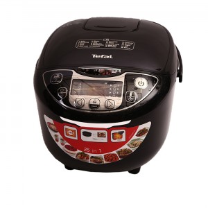 پلوپز تفال مدل RK708865