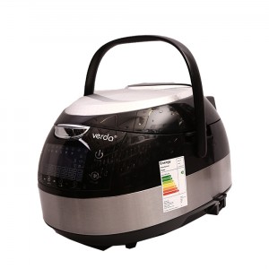 پلوپز وردا مدل 2220-VER