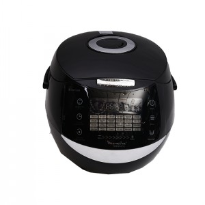 پلوپز MONALEX مدل MN-3024