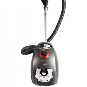 جاروبرقی بوش BGL8PRO5IR