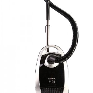 جاروبرقی گرند مدل GR-82311