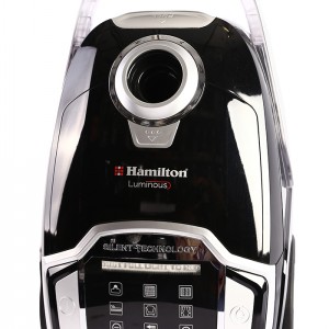 جاروبرقی همیلتون مدل VH-7031