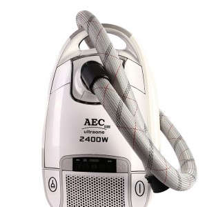 جارو برقی آ ای سی مدل AEC