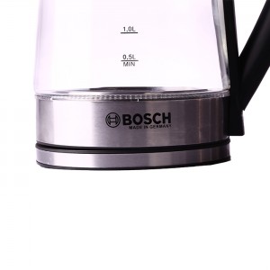 چای ساز روهمی بوش Bosch مدل BH-1666