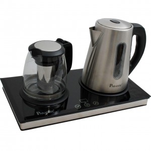 چای ساز پارادایس مدل P-502
