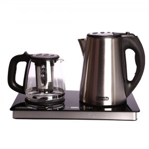 چای ساز فوما 2200 وات FU-770 Fuma