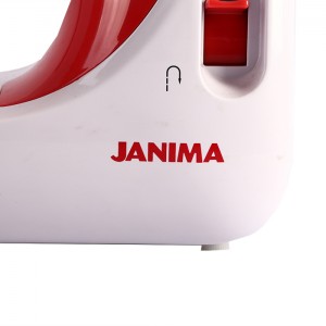 چرخ خیاطی JANIMA مدل822