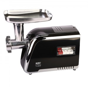 چرخ گوشت آ ای سی مدل AEC-3250R