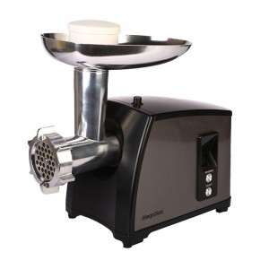 چرخ گوشت مگامکس مدل MDM-2000