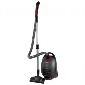 جاروبرقی بیشل مدل BL-VC-020