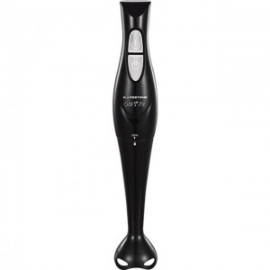 گوشت کوب برقی هاردستون مدل HMP2501