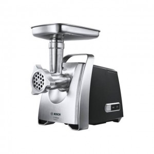 چرخ گوشت بوش مدل BOSCH MFW68660