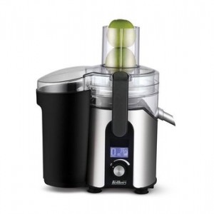 آبمیوه گیری فلر مدل PJ1000