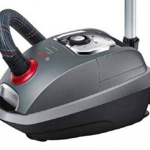 جاروبرقی بوش مدل BGL8PRO3IR