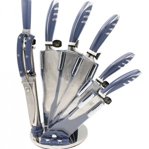 سرویس کارد و ساطور ویتنبرگ  wittenberg