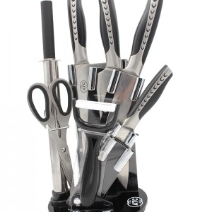 "سرویس کارد و ساطور ای تی سی"