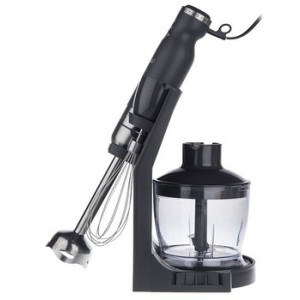 گوشت کوب برقی فلر مدل HB808