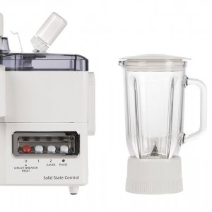 ابمیوه گیری پاناسونیک MJ-M176
