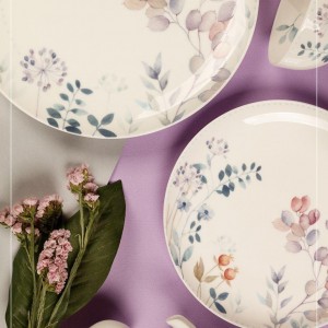 سرویس 29 پارچه بی وی کی