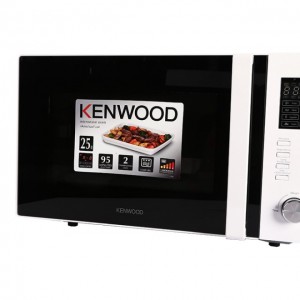 مایکروویو کنوود مدل Mwl210