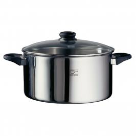 قابلمه سایز 28 پارس استیل 280