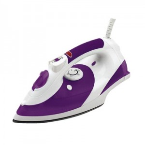 اتو بخار بیوتی مدل DB-109