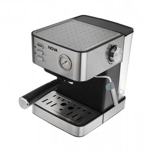 اسپرسوساز نوا مدل NCM-147 exps