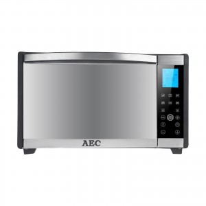 آون توستر آ ای سی مدل -H5200