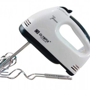 همزن المپیا مدل OE-200