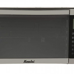 آون توستر کومتای کد 6020