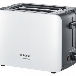 توستر بوش مدل TAT6A111