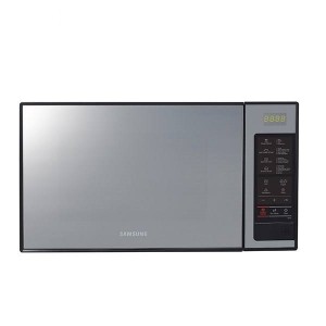 مایکروویو سامسونگ مدل GE286B