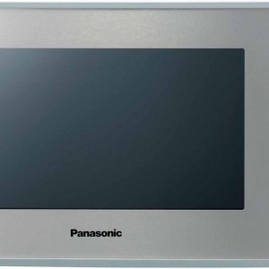 مایکروویو پاناسونیک مدل NN-GD692S