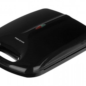 ساندویچ ساز نیکووا مدل NSM-59