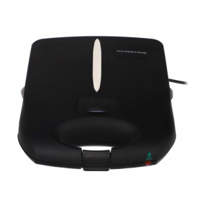 ساندویچ ساز هاردستون مدل SMA1321W