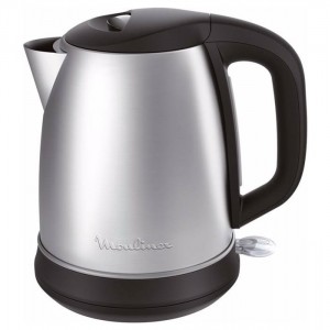 کتری برقی مولینکس مدل BY550D10